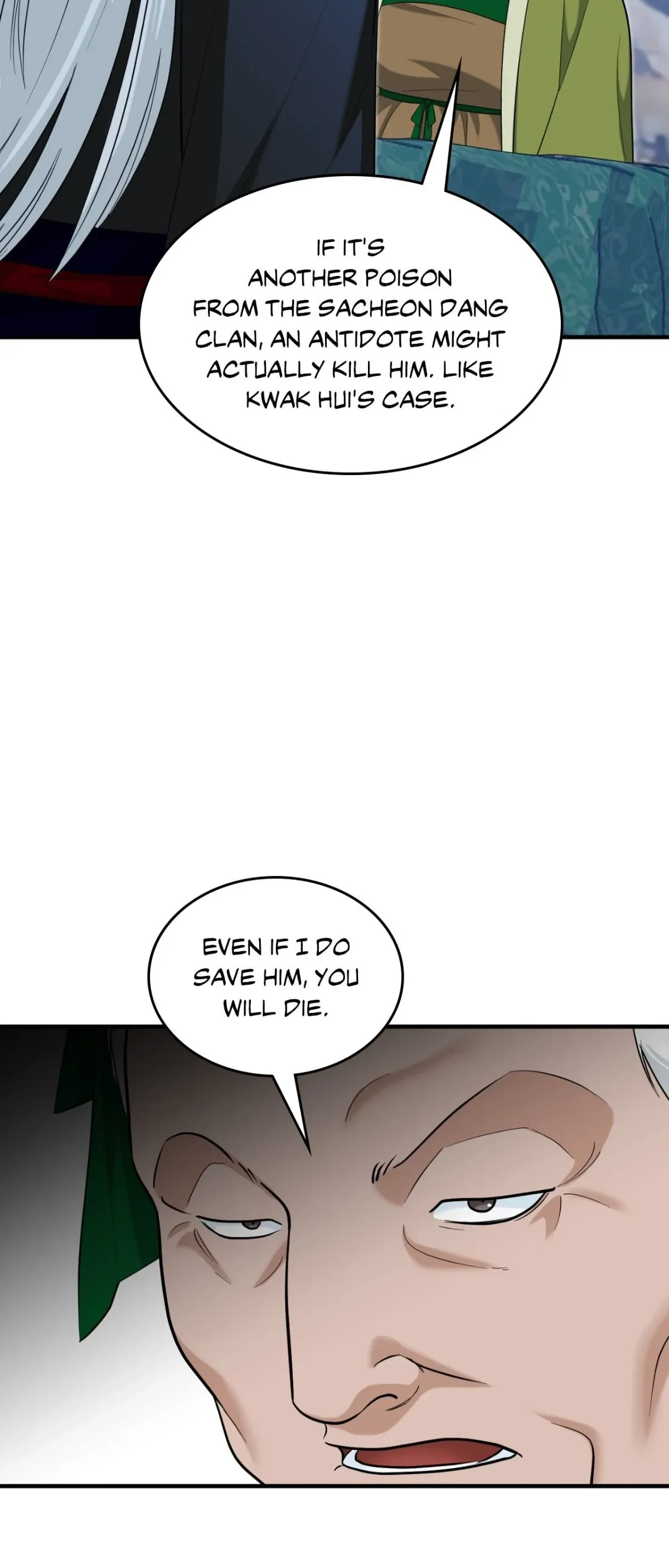 Chapter 36, page 72