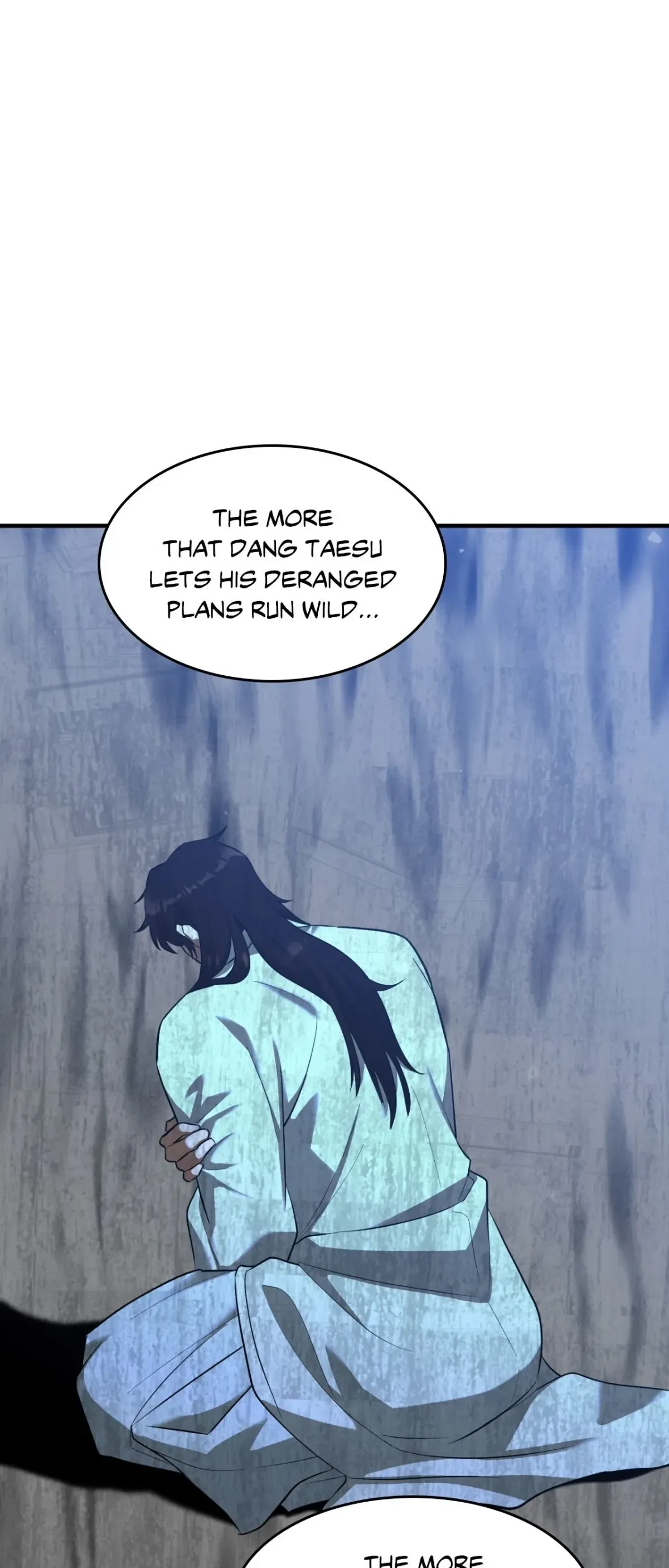 Chapter 36, page 73