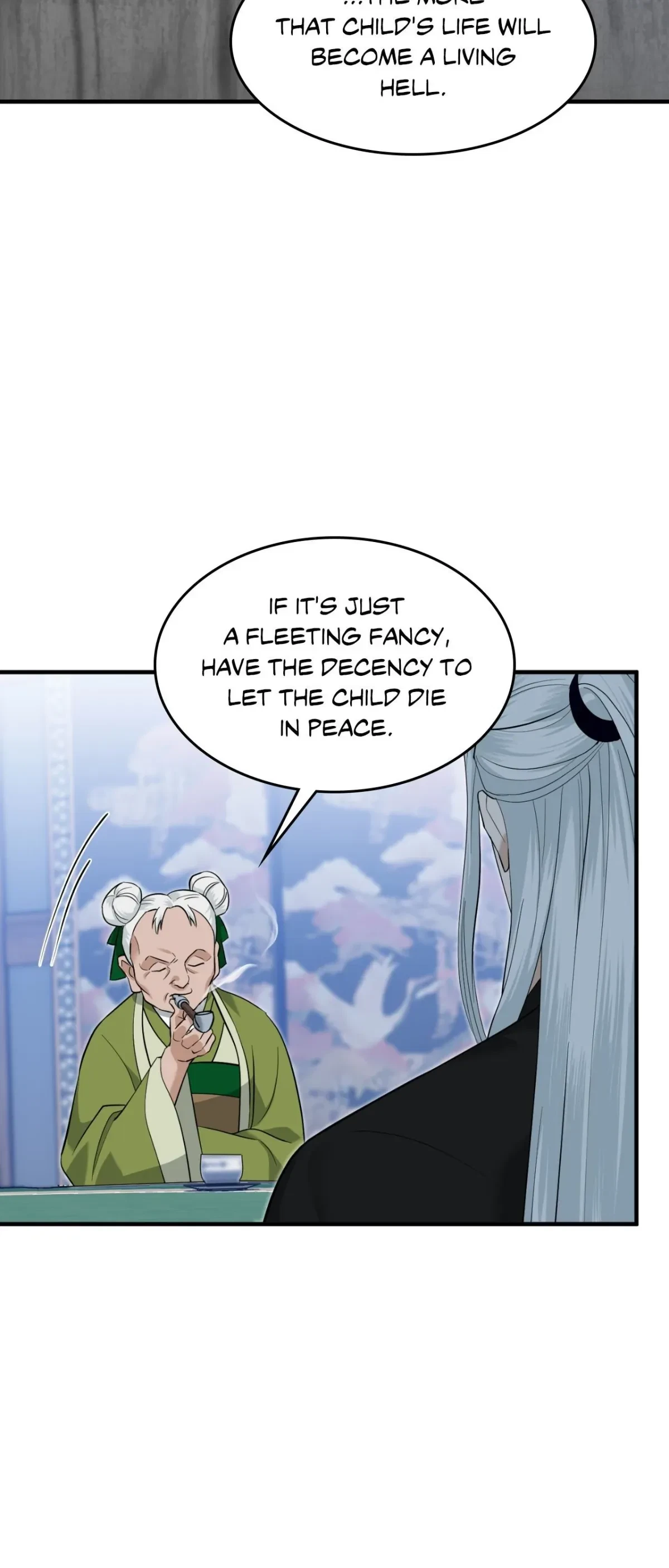 Chapter 36, page 74