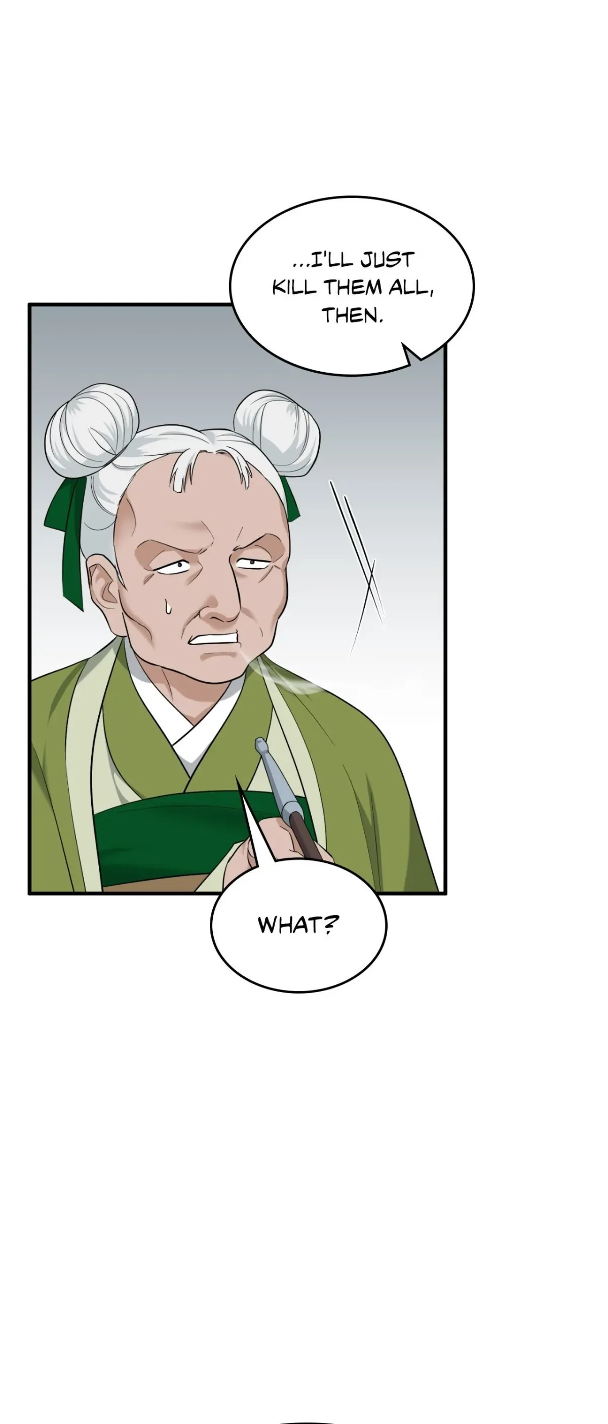 Chapter 36, page 75
