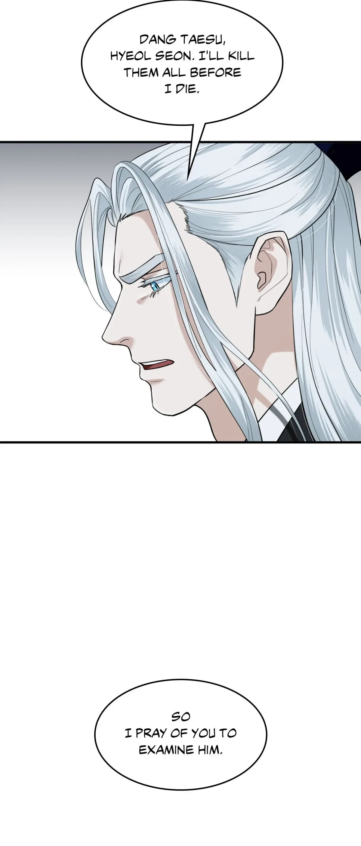 Chapter 36, page 76