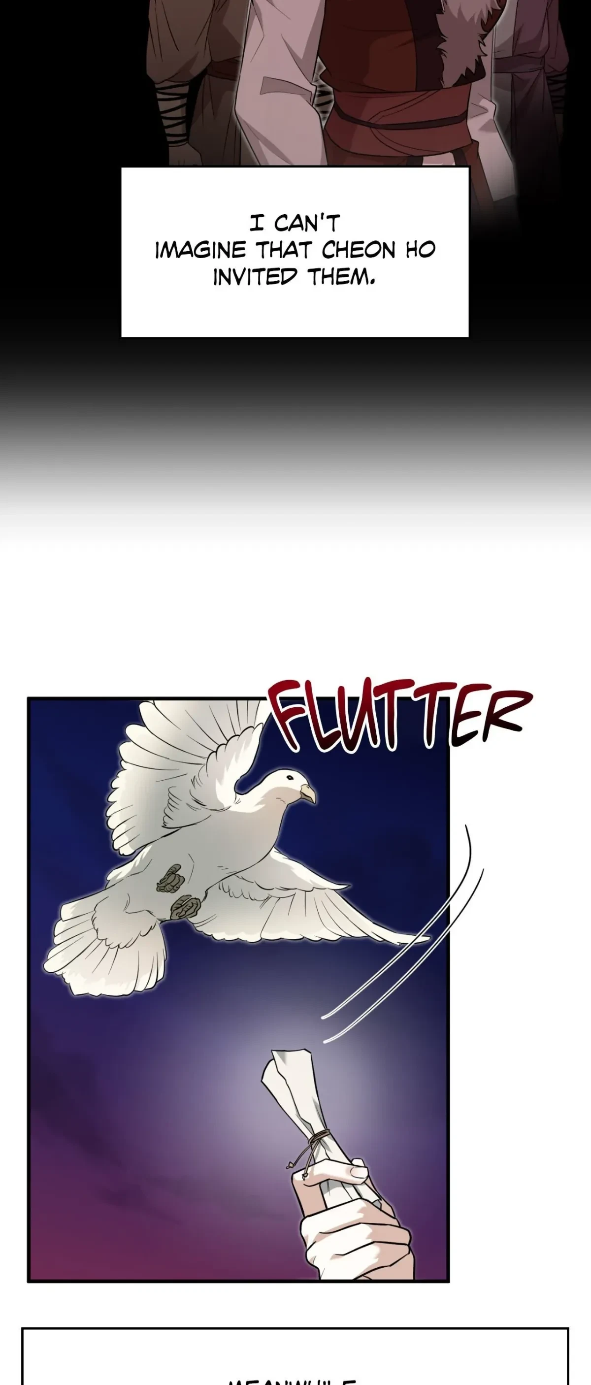 Chapter 36, page 8
