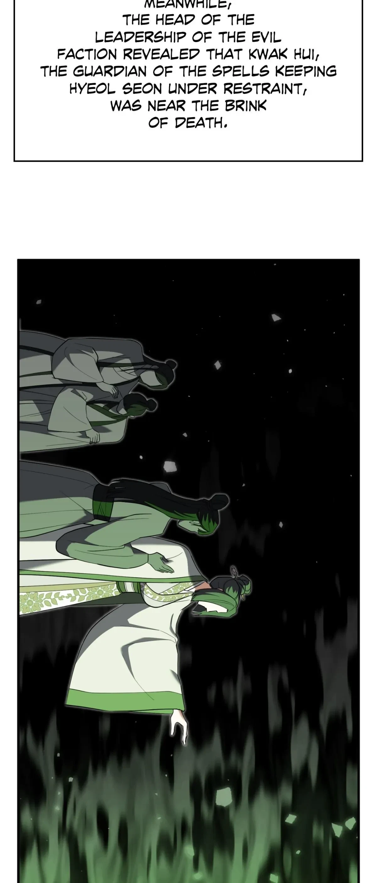 Chapter 36, page 9