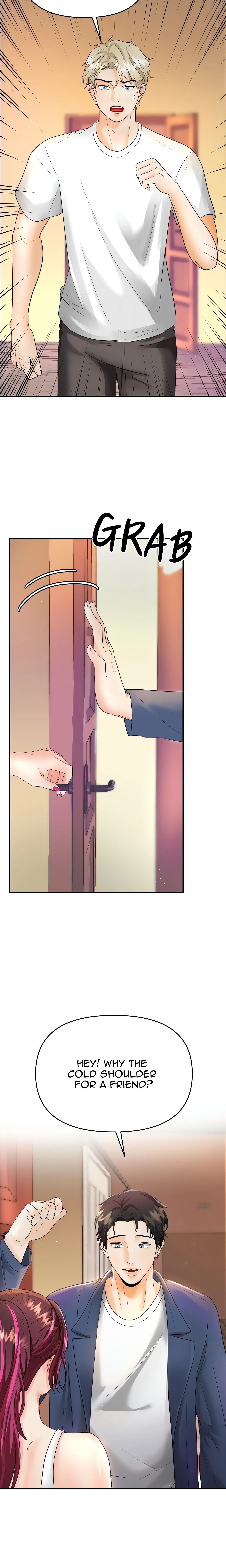 Chapter 5, page 10
