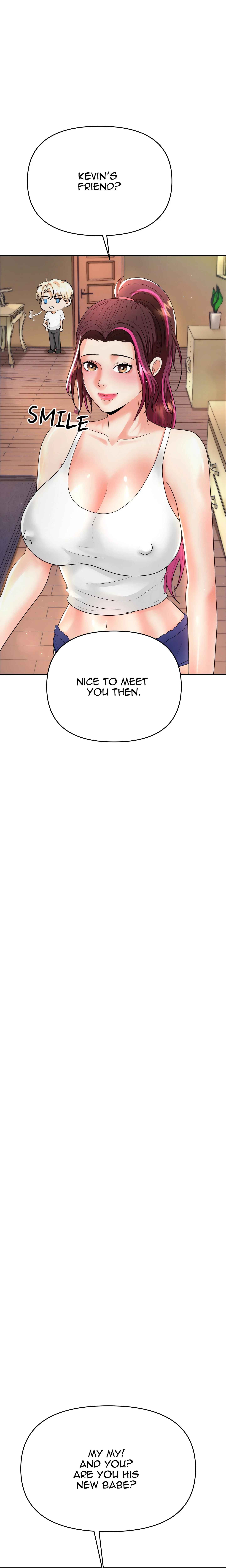 Chapter 5, page 11