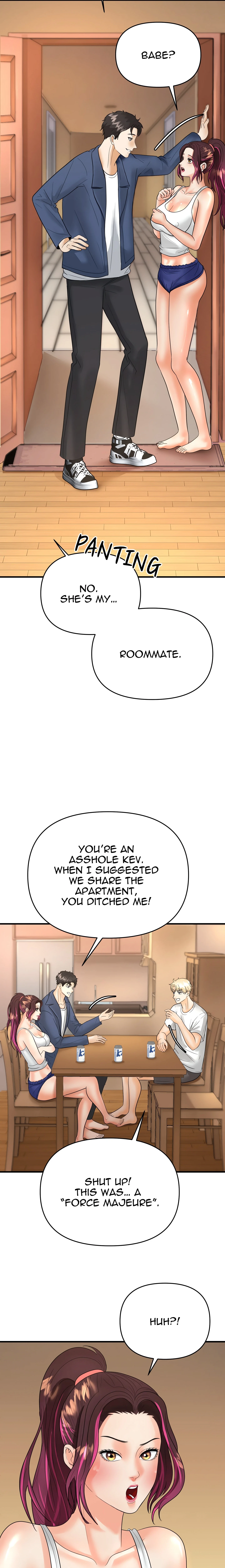 Chapter 5, page 12