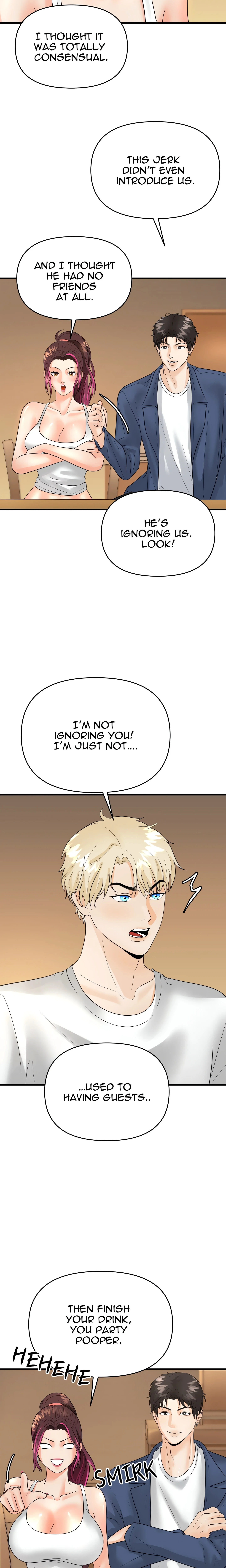 Chapter 5, page 13