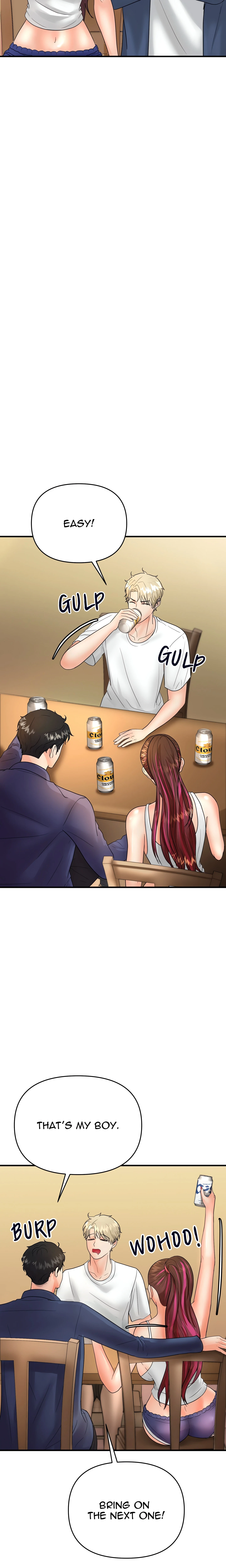 Chapter 5, page 14