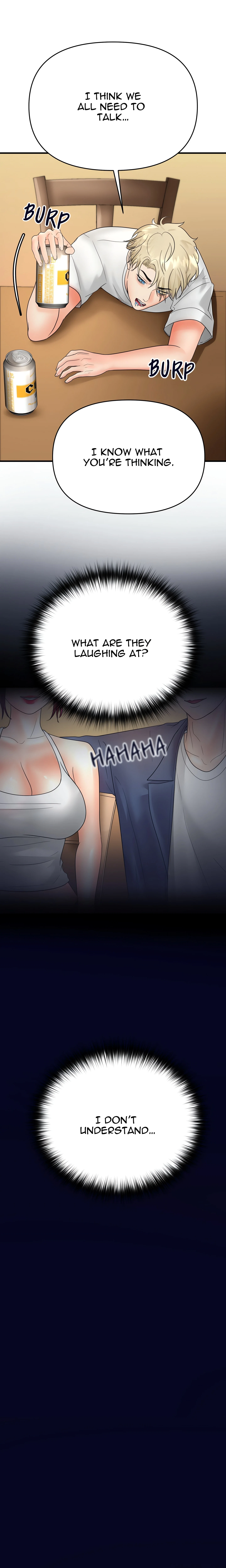 Chapter 5, page 16