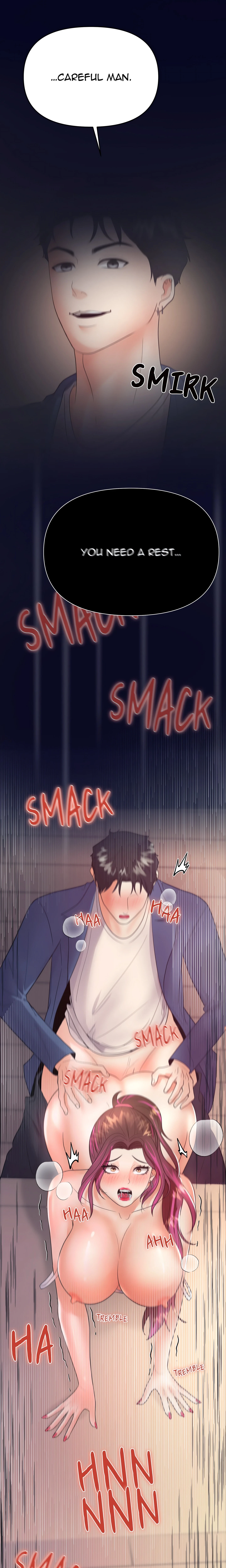 Chapter 5, page 17