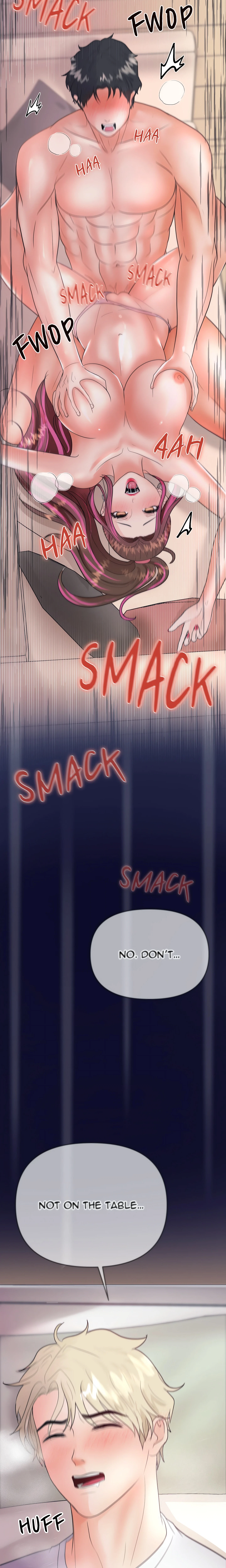 Chapter 5, page 18