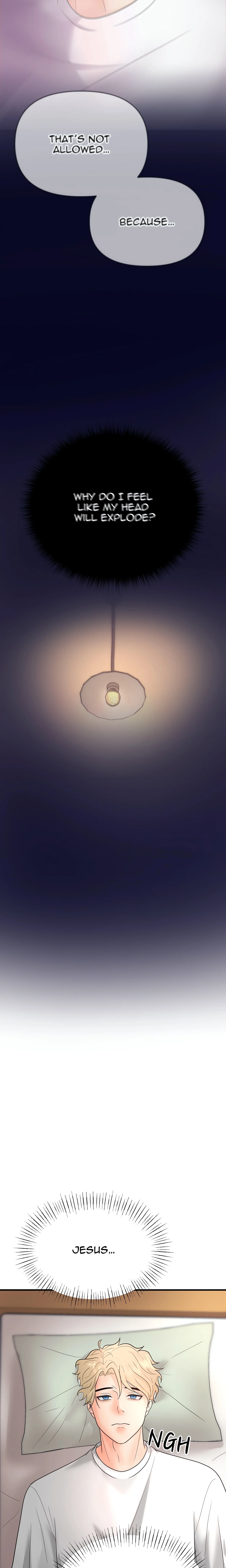 Chapter 5, page 19