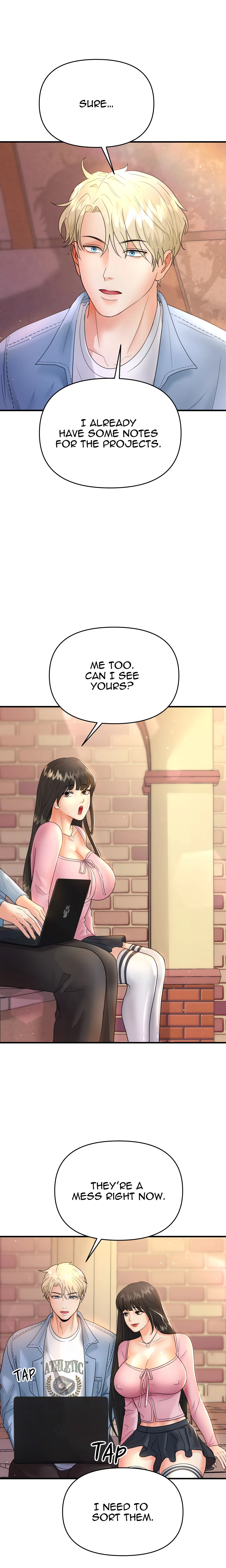 Chapter 5, page 2