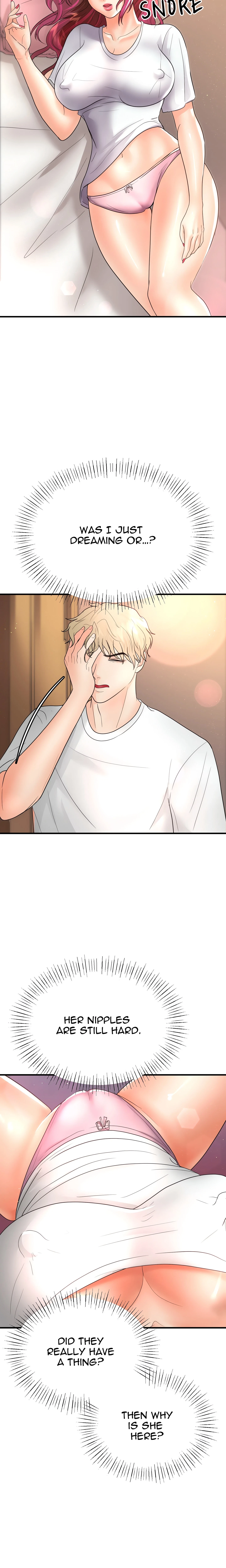 Chapter 5, page 21