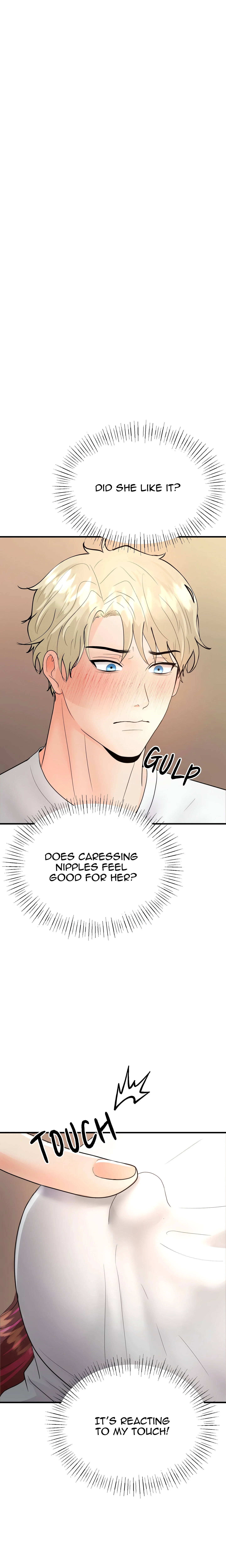 Chapter 5, page 22