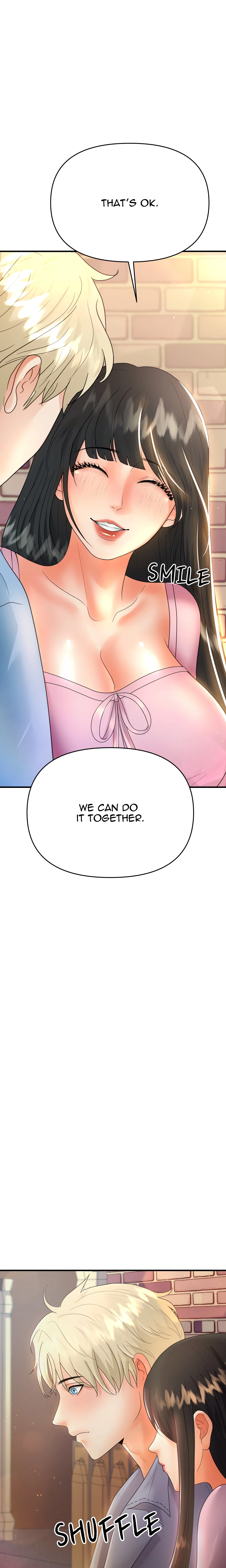 Chapter 5, page 3