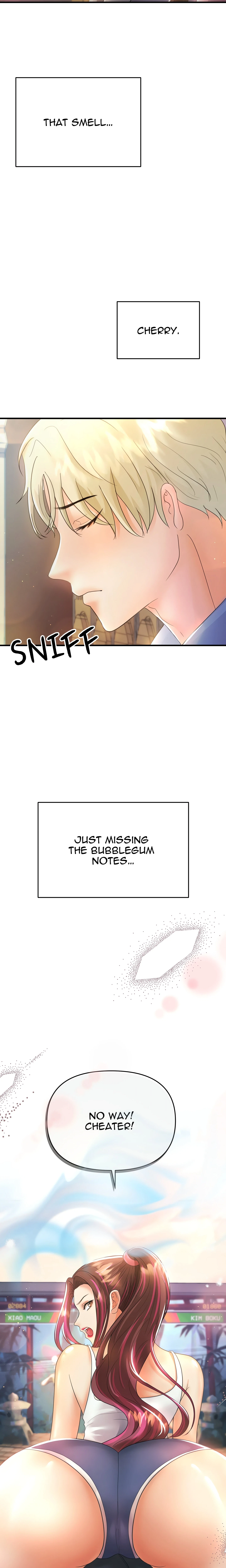 Chapter 5, page 4