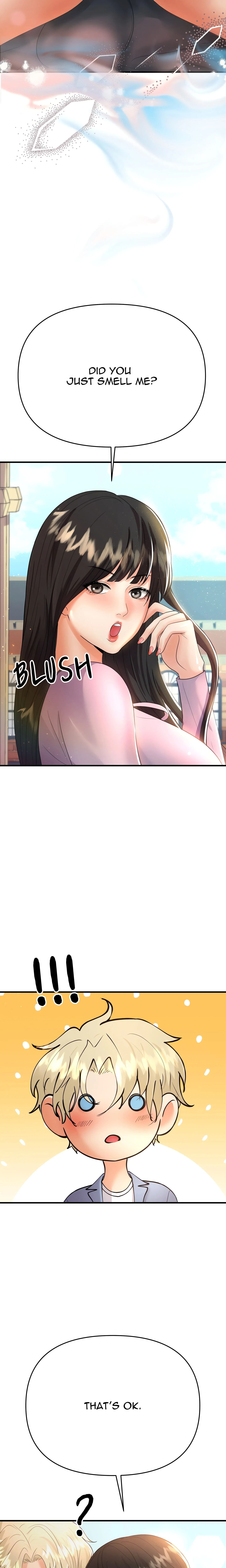 Chapter 5, page 5