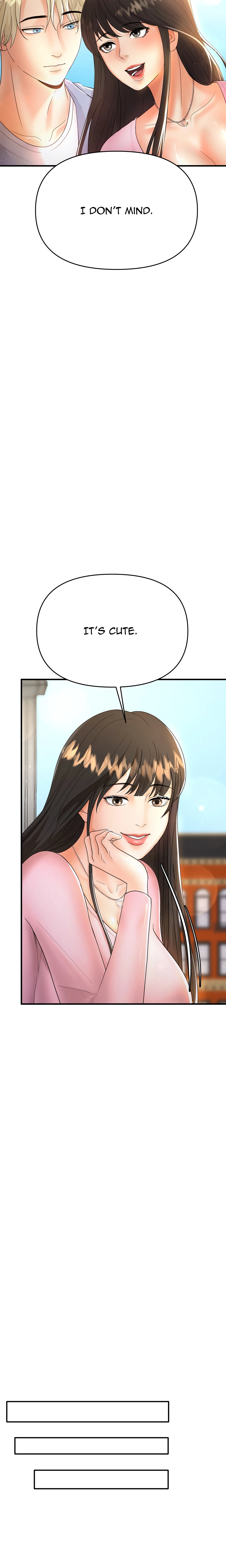 Chapter 5, page 6