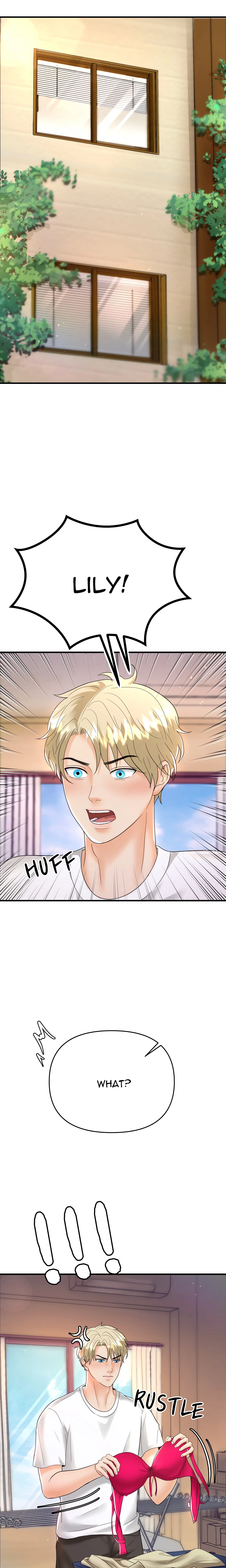 Chapter 5, page 7