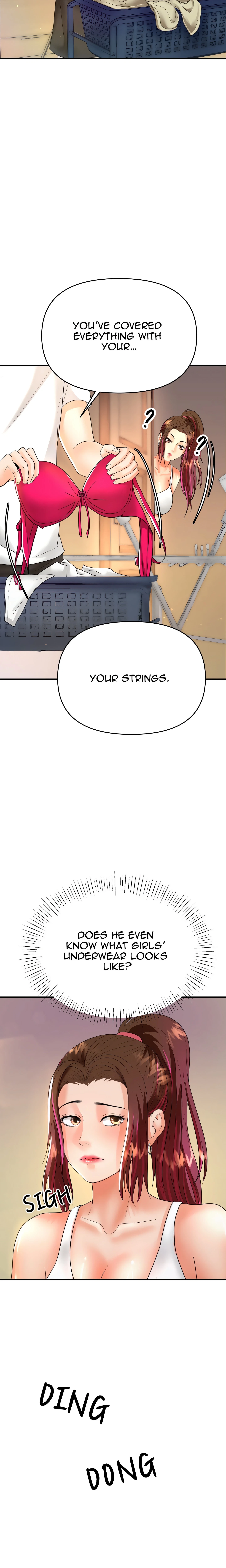 Chapter 5, page 8