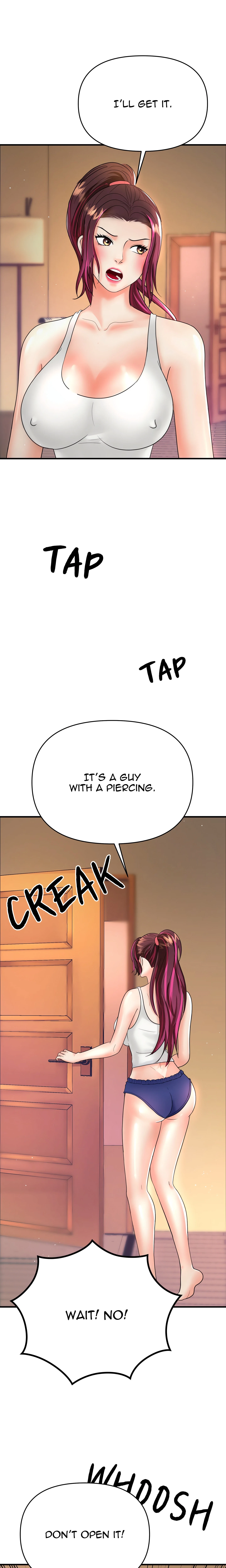 Chapter 5, page 9