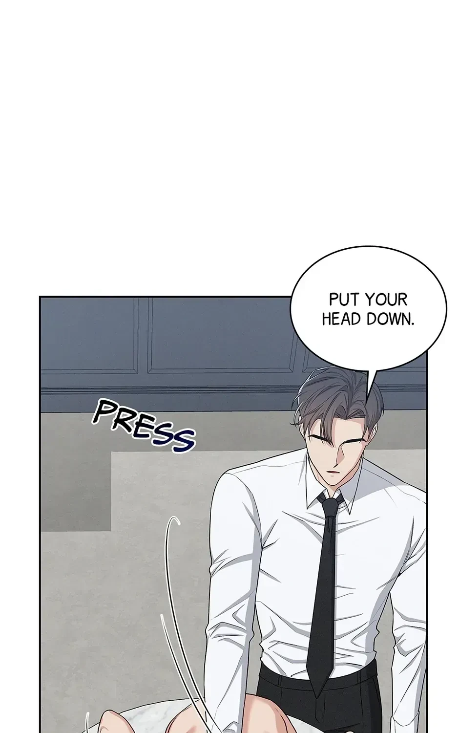 Chapter 13, page 100