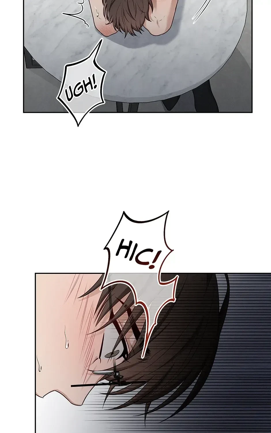 Chapter 13, page 102