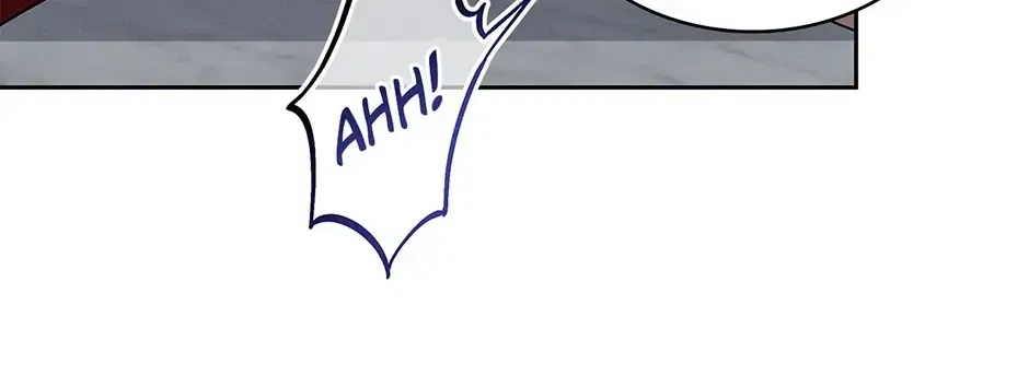 Chapter 13, page 105