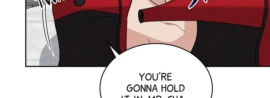 Chapter 13, page 107