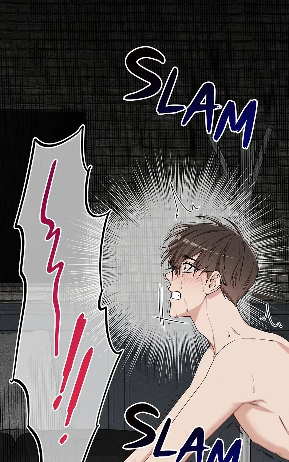 Chapter 13, page 118