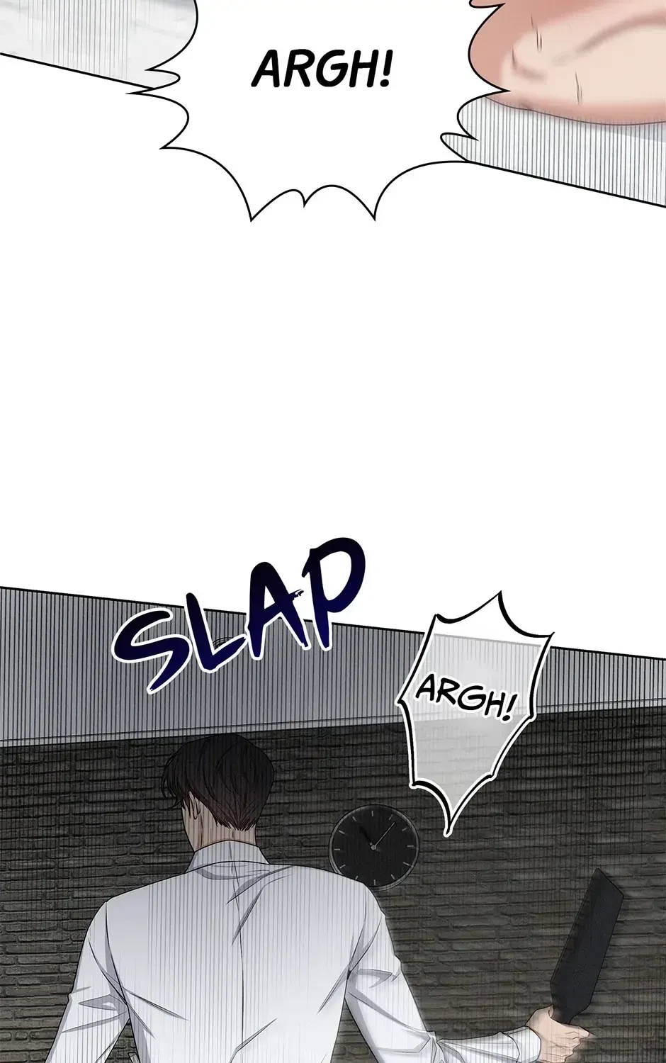 Chapter 13, page 120