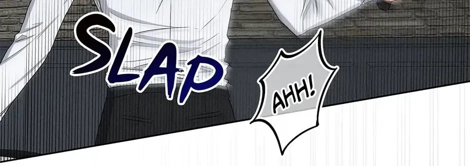 Chapter 13, page 121