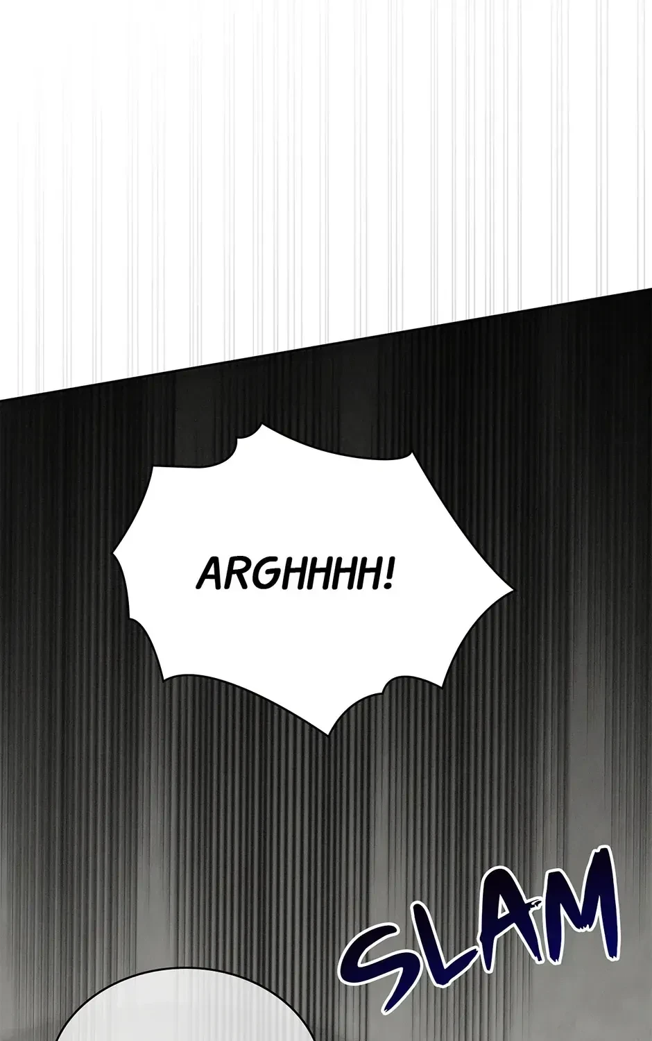 Chapter 13, page 122