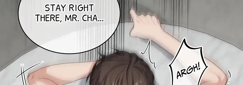 Chapter 13, page 123