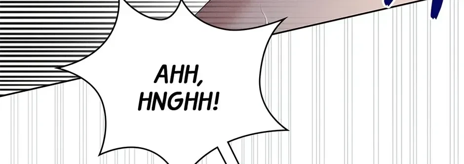 Chapter 13, page 127