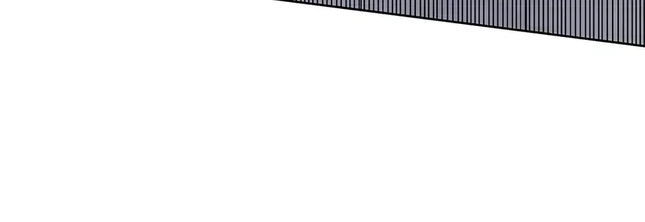 Chapter 13, page 129