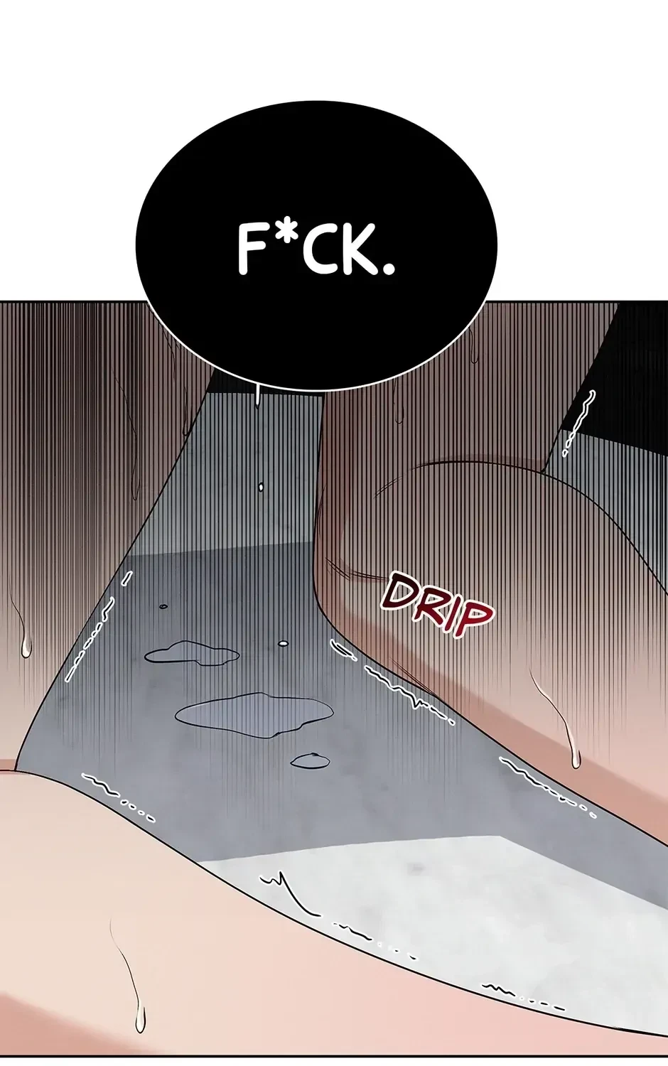 Chapter 13, page 134