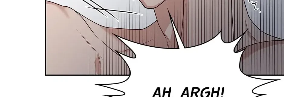 Chapter 13, page 137