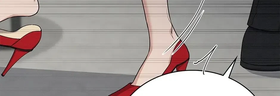 Chapter 13, page 139