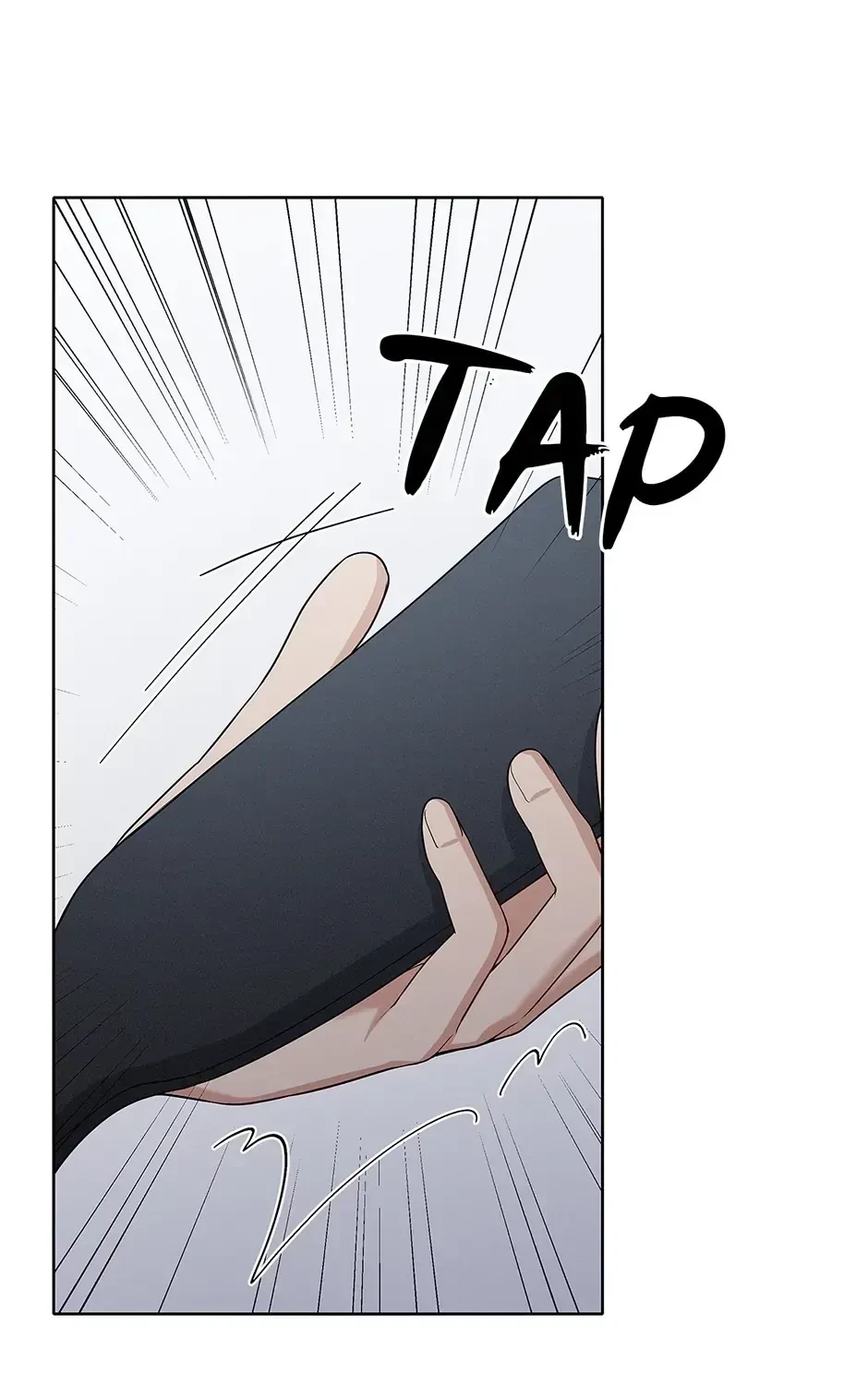Chapter 13, page 14