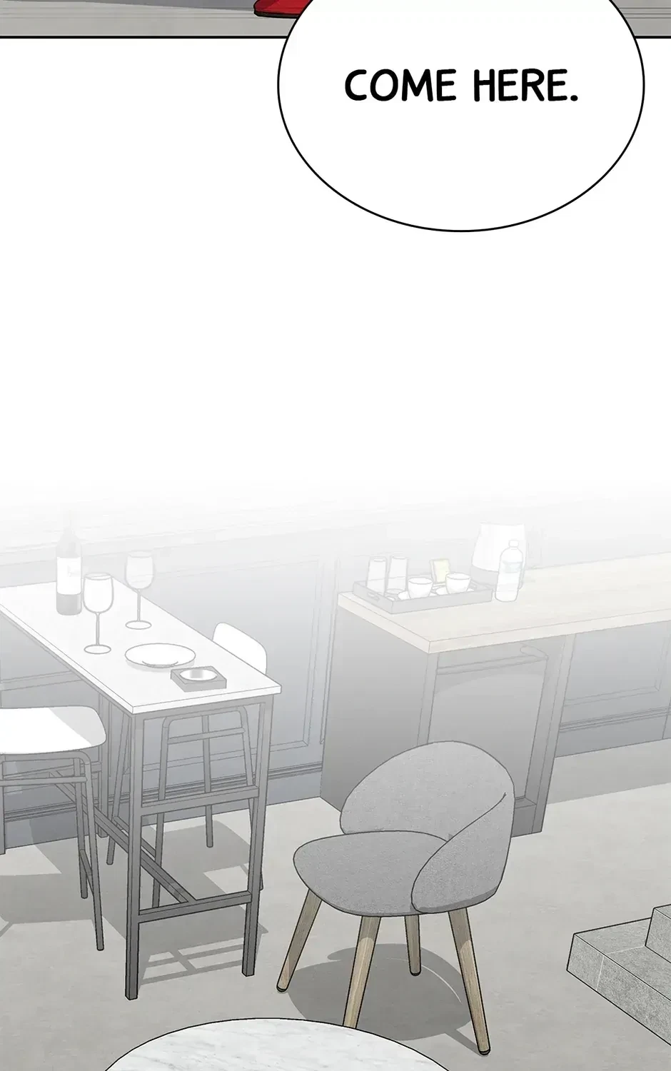 Chapter 13, page 140