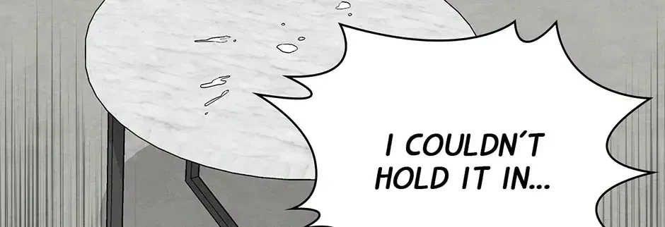 Chapter 13, page 141