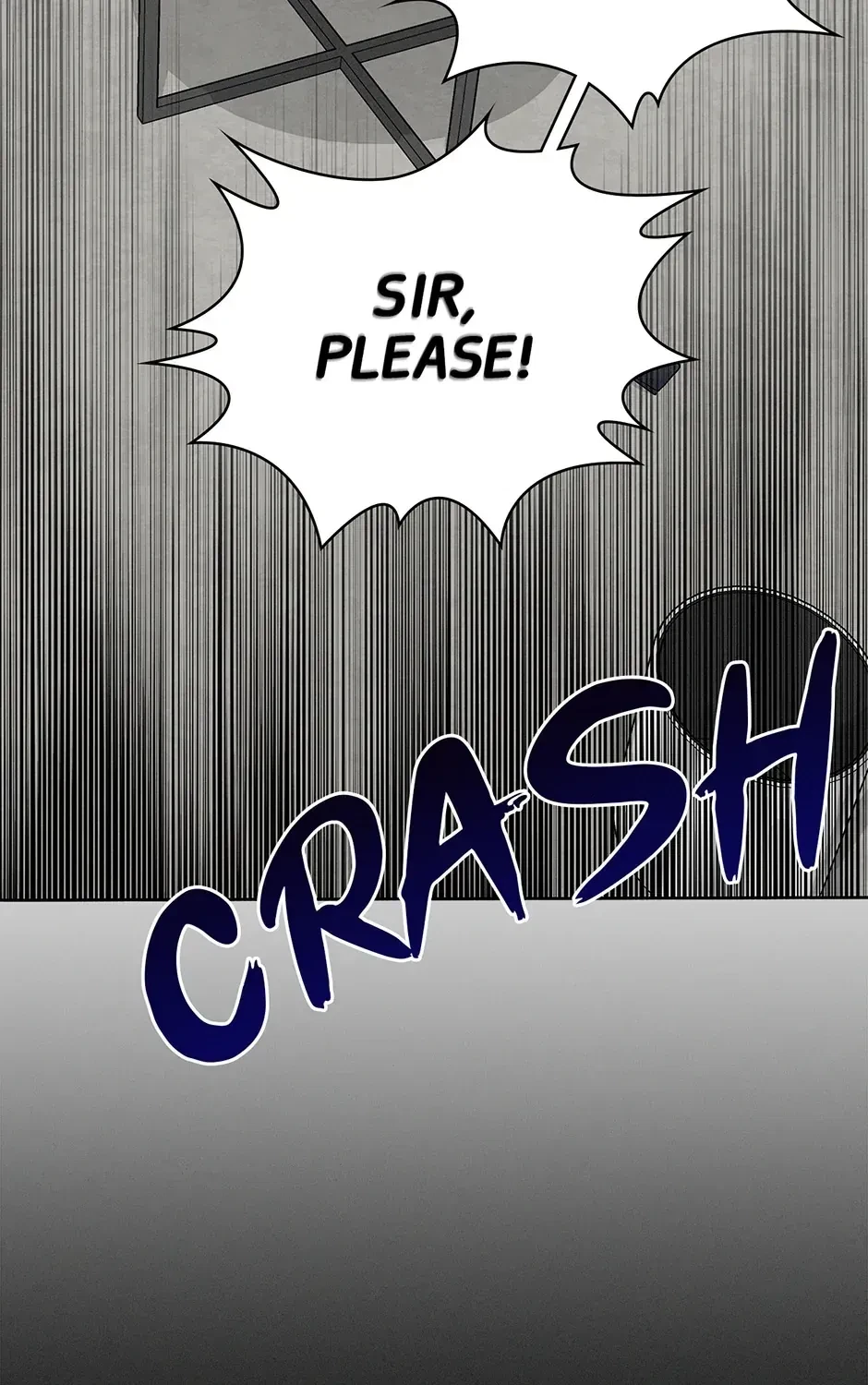 Chapter 13, page 142