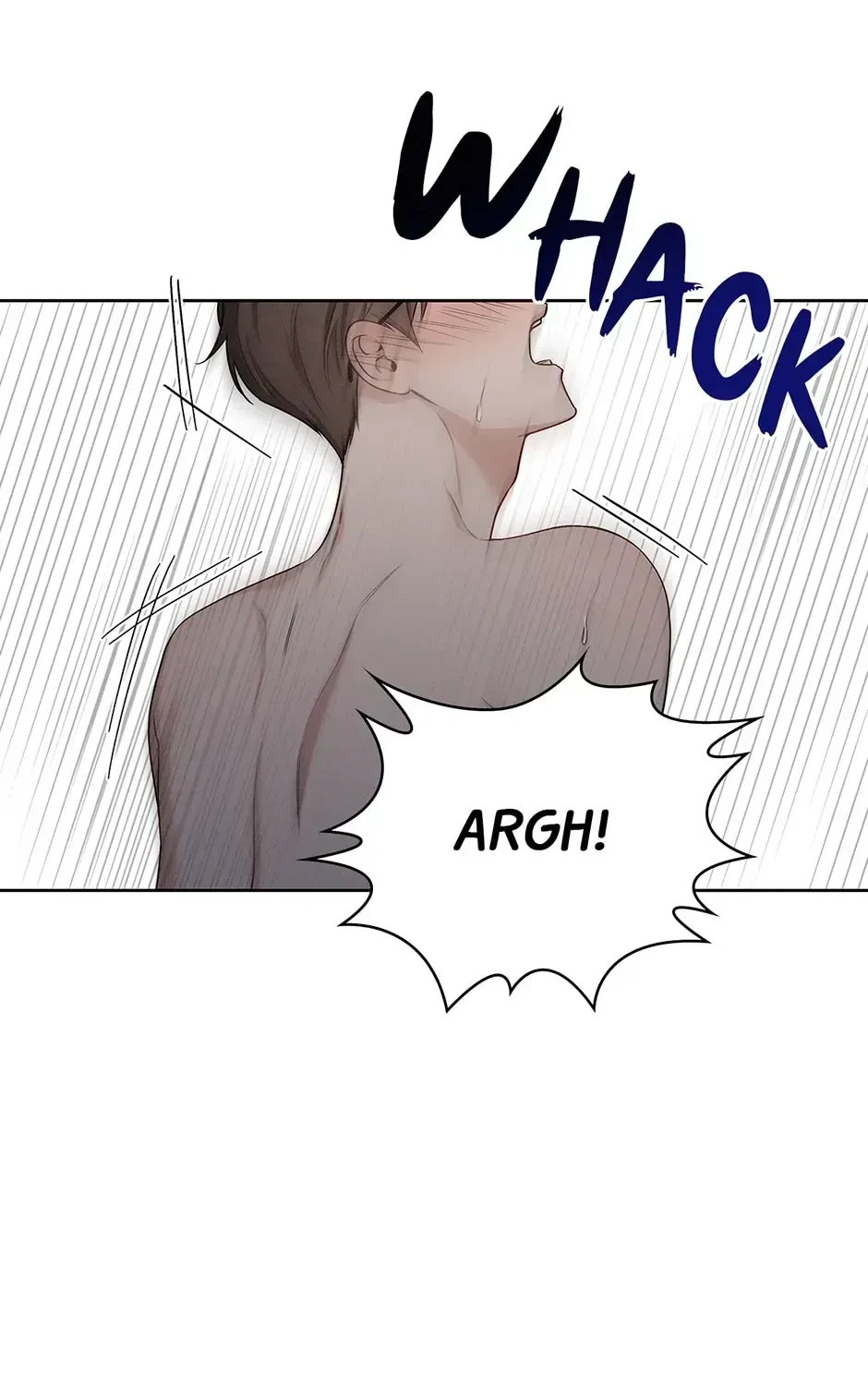 Chapter 13, page 22