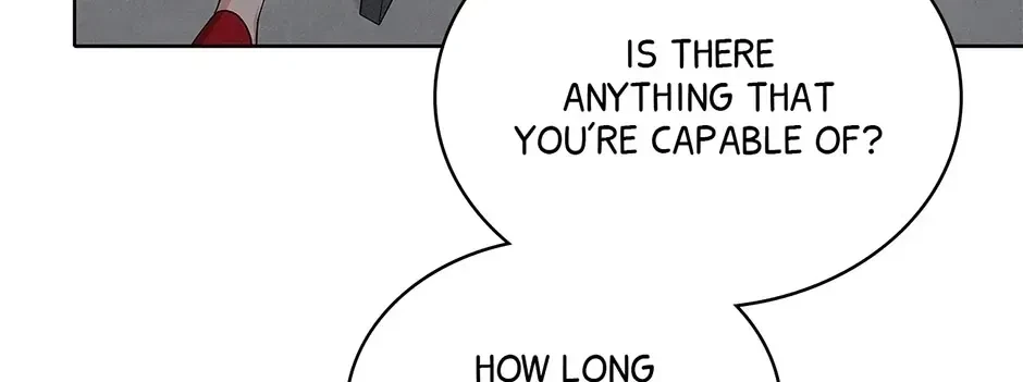 Chapter 13, page 25
