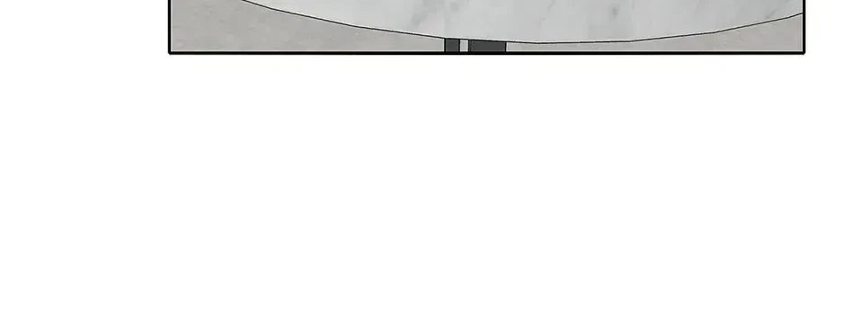 Chapter 13, page 29