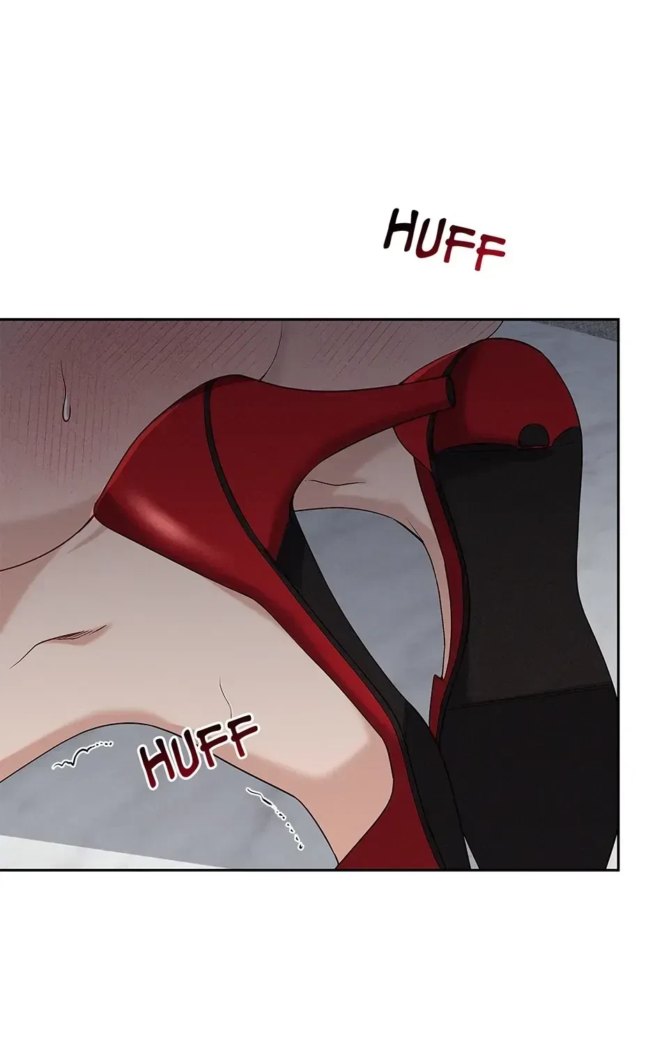 Chapter 13, page 30