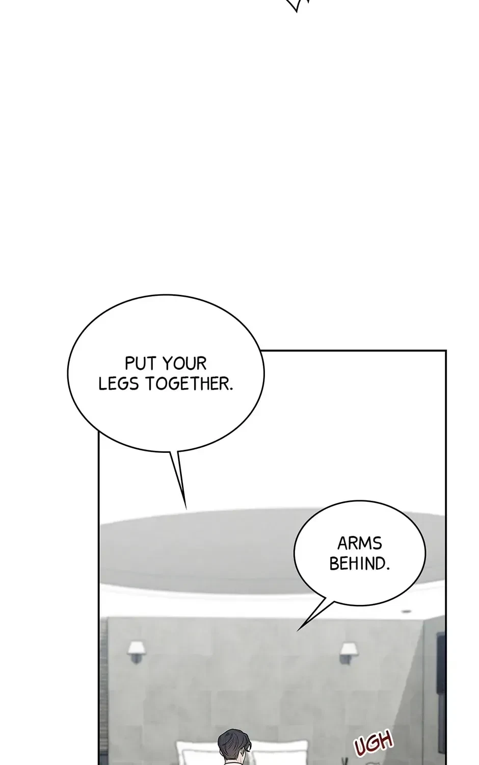 Chapter 13, page 36