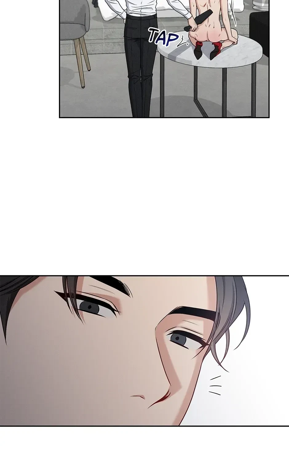Chapter 13, page 38